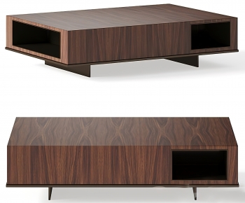 Modern Coffee Table-ID:624856005