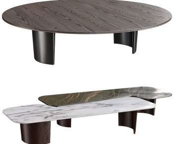 Modern Coffee Table-ID:358639961