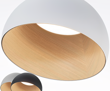 Modern Ceiling Ceiling Lamp-ID:176517018