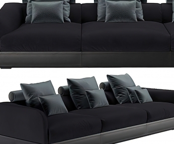 Modern Multi Person Sofa-ID:305810098