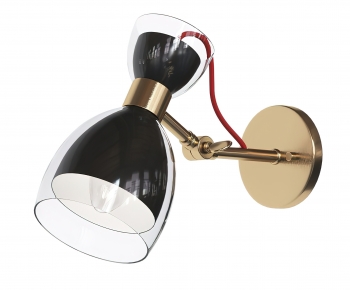Modern Wall Lamp-ID:108953957