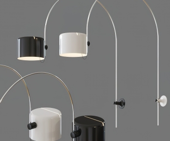 Modern Wall Lamp-ID:426990994