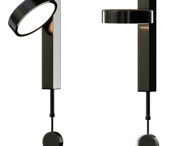 Modern Wall Lamp-ID:181467064
