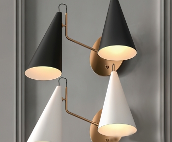 Modern Wall Lamp-ID:861306916