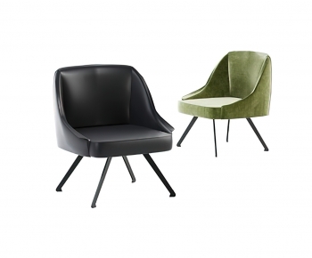 Modern Lounge Chair-ID:734982019