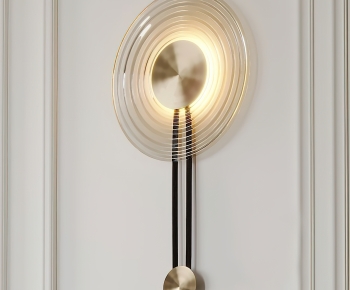 Modern Wall Lamp-ID:340879928
