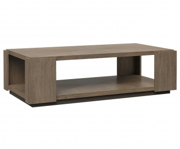 Modern Coffee Table-ID:843307023