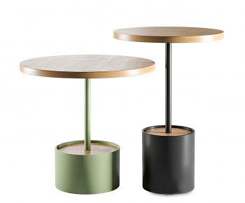 Modern Side Table/corner Table-ID:582119946