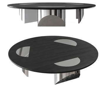 Modern Coffee Table-ID:224879989