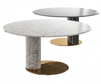 Modern Coffee Table-ID:811345104