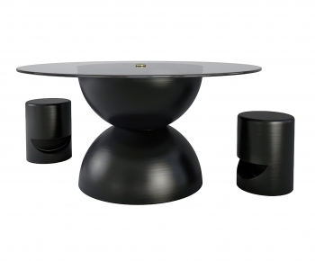 Modern Coffee Table-ID:119267948