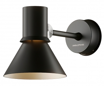 Modern Wall Lamp-ID:355972056