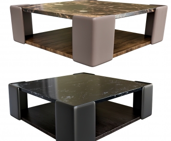 Modern Coffee Table-ID:327457906