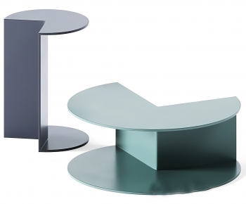 Modern Side Table/corner Table-ID:529993066