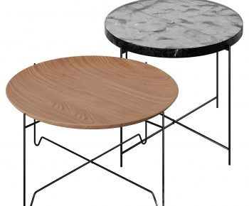 Modern Coffee Table-ID:961775063