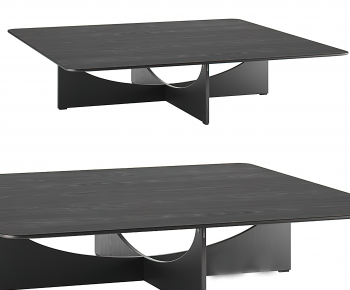 Modern Dining Table-ID:388670077