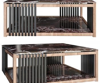 Modern Coffee Table-ID:726264005