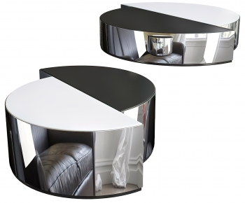 Modern Coffee Table-ID:876574041