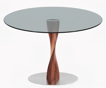 Modern Coffee Table-ID:277154922