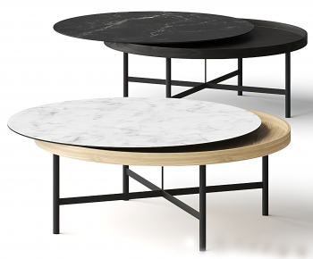 Modern Dining Table-ID:414231065