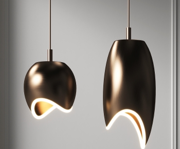 Modern Droplight-ID:750936998