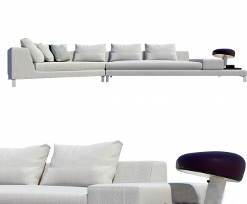 Modern Multi Person Sofa-ID:822510009