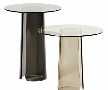 Modern Side Table/corner Table-ID:305826906