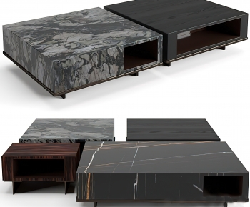 Modern Coffee Table-ID:947360992