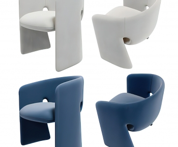 Modern Lounge Chair-ID:442374942