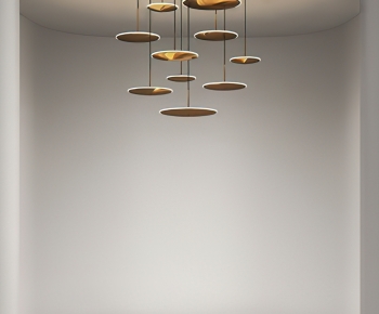 Modern Droplight-ID:342499974