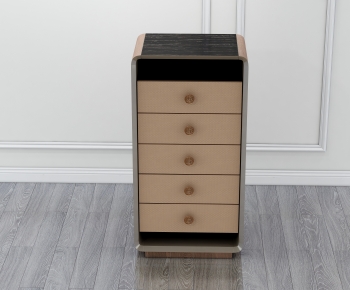 Modern Chest Of Drawers-ID:329448941