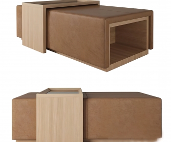 Modern Coffee Table-ID:558180091