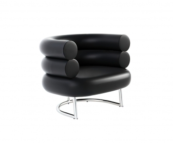 Modern Lounge Chair-ID:374768029
