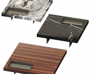 Modern Coffee Table-ID:432245977