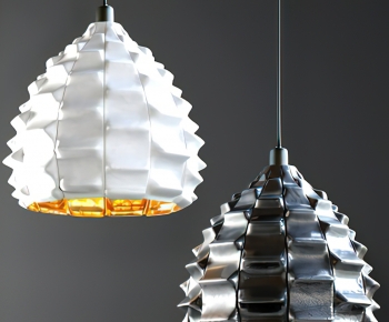 Modern Droplight-ID:531595955