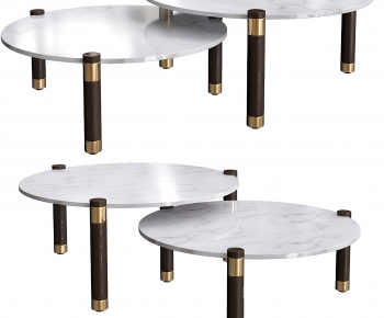 Modern Coffee Table-ID:536717898