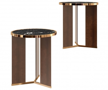 Modern Coffee Table-ID:432117941