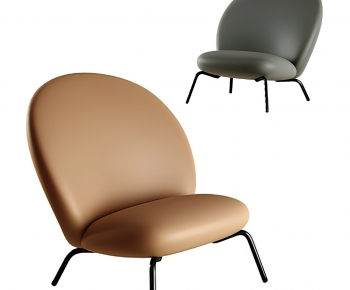 Modern Lounge Chair-ID:137614014