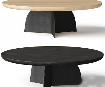 Modern Dining Table-ID:817329881