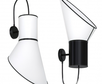 Modern Wall Lamp-ID:601977117
