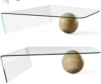 Modern Coffee Table-ID:848287112