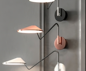 Modern Wall Lamp-ID:295506958