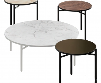 Modern Coffee Table-ID:982609996