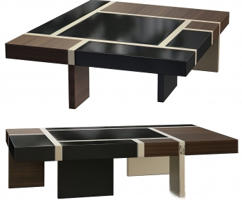 Modern Coffee Table-ID:548693906