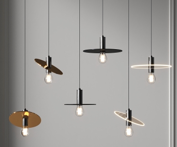 Modern Droplight-ID:303730014