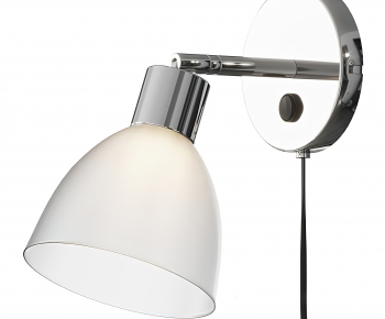 Modern Wall Lamp-ID:228579091