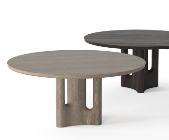 Modern Dining Table-ID:767792943