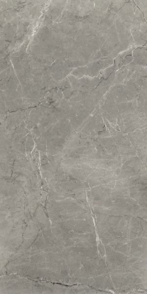 ModernMarble Tiles