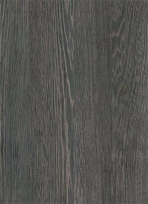 现代高清深灰色橡木木纹木饰面-ID:5649895