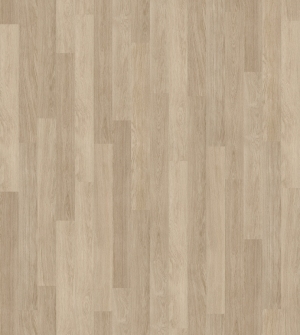 现代常用木地板-ID:5649910